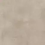 Ceravo Verno Beige