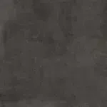 Ceravo Verno Antra