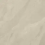 Solterra Lorano Mocca