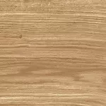 Ceranova Porsia Oak