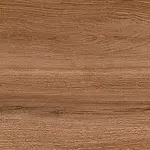 Ceranova Porsia Walnut