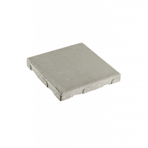 Dreentegel Nxt Comfort Urban Grey 30x30x3,5cm