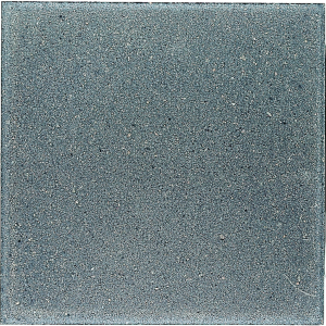 Dreentegel Nxt Comfort Pepper 50x50x4,5