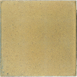 Dreentegel Nxt Comfort Ginger 50x50x4,5