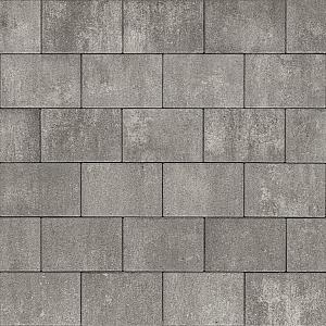 Elvaron supreme linea Amanis