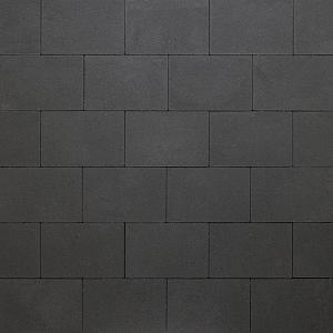 Devron extra xs Carbonis