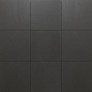 Noviton xs linea Monte Verno