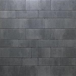 Prevano linea xl banen 8 cm Canvero