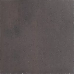 Serenio 60x60x4cm Donker bruin nuance