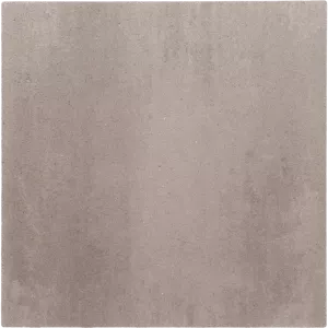 Serenio 60x60x4cm Midden bruin nuance