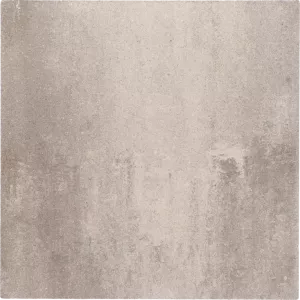 Serenio 60x60x4cm Licht bruin nuance