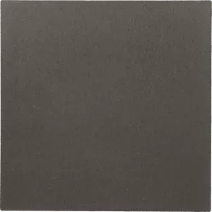 Serenio 60x60x4cm Carbon