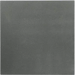 Furora+ 60x60x4,4cm Urban