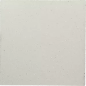 Furora+ 60x60x4,4cm Grey