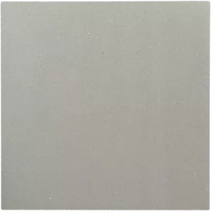 Furora+ 60x60x4,4cm Silver