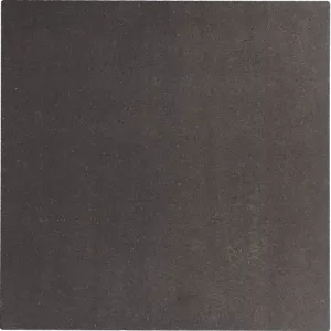 Furora+ 60x60x4,4cm Urban Nuance