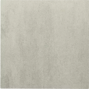 Furora+ 60x60x4,4cm Grey Nuance