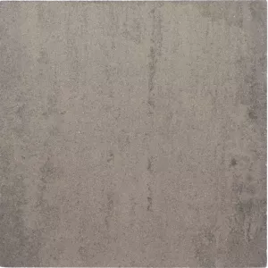 Furora+ 60x60x4,4cm Silver Nuance