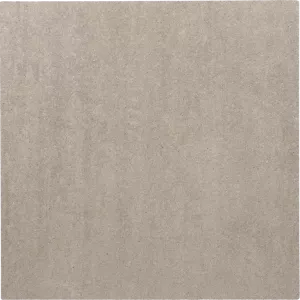 Furora+ 60x60x4,4cm Champagne Bronze