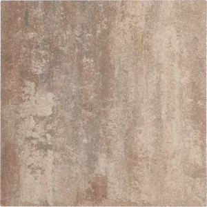 Furora+ 60x60x4,4cm Light Bronze