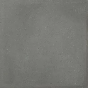Nova 60x60x4cm Basalt