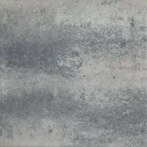 Nova 60x60x4cm Coral