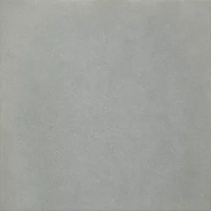 Nova 60x60x4cm Steel