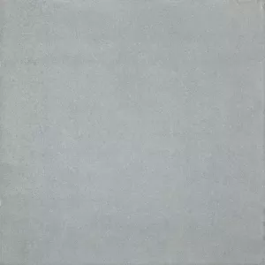 Nova 60x60x4cm Titan