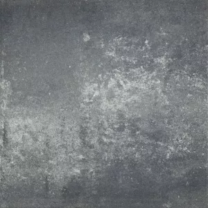 Nova Platinum 60x60x4cm