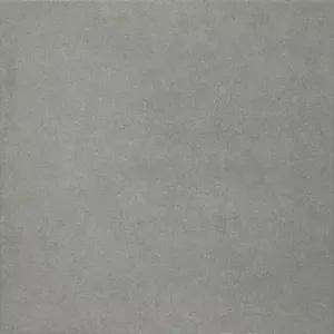 Nova 60x60x4cm Crystal