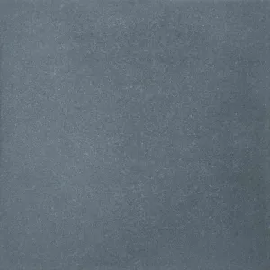 Nova 60x60x4cm Quarzite