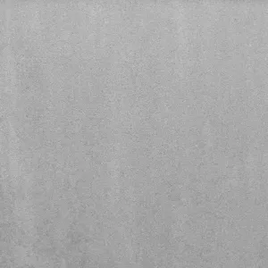 Fiora Soft Grey