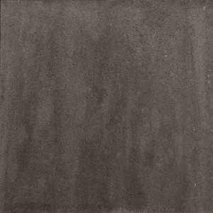 Mento Coal