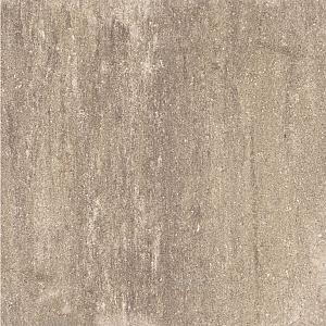 Cortena Beige