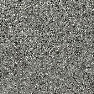 Granula geïmpregneerd Basalto Zwart 20x30x6cm