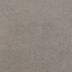 Mono Stones Taupe