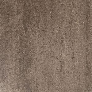 Pure Lineo Clay 60x60x4cm