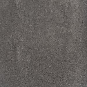 Pure Lineo Graphite 60x60x4cm