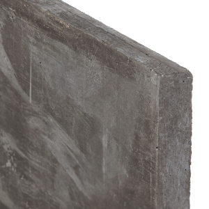 Betonplaat Glad Antra Niet Gecoat 180x24x3,5 Dubbelzijdig