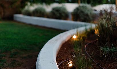 sfeerfoto ledverlichting suslight (19)