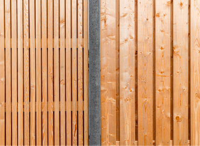 <p>Een stevige schutting begint bij een goede basis – en die basis leg je met betonpalen. Bij ons vind je betonpalen in verschillende kleuren en afwerkingen, perfect afgestemd op jouw tuinwensen. Ga je voor strak lichtgrijs, modern antraciet of onze gecoate betonpalen die nauwelijks verkleuren? Ook stampbeton palen zijn bij ons verkrijgbaar: extra robuust en ideaal voor zware schuttingen. Welke variant je ook kiest, je krijgt altijd de beste kwaliteit voor een lange levensduur en een nette uitstraling.</p>
