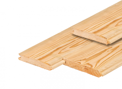 <p>Bij VEWO Tuin & Erf bieden we een uitgebreid assortiment van de hoogste kwaliteit <strong>tuinhout</strong>, van vurenhout tot hardhout, geschikt voor iedere tuinproject. Onze <strong>tuinhouten</strong> producten zijn bestand tegen de elementen, waardoor ze jarenlang meegaan. Ontdek ons aanbod en geef je tuin een natuurlijke, robuuste uitstraling met de juiste houtsoorten.</p>

<p><strong>Let op: op dit moment hebben wij nog niet alles in onze webshop staan. Ben je op zoek naar iets anders? Neem dan contact op of kom langs om te ontdekken wat wij allemaal nog meer hebben.</strong></p>

<p> </p>
