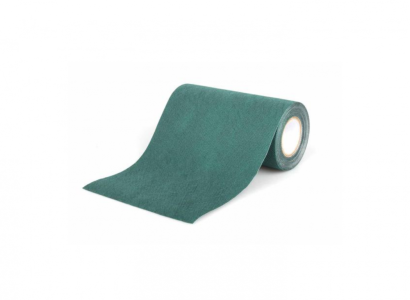 <p>Voor een strak en duurzaam kunstgrasveld zijn de juiste accessoires onmisbaar. In ons assortiment vind je alles wat je nodig hebt voor een perfecte afwerking en een lange levensduur van je kunstgras. Gebruik <strong>componentenlijm</strong>, <strong>kleefband </strong>of <strong>lijmkit </strong>om naden stevig te verlijmen, en leg een <strong>drukverdeeldoek </strong>onder het kunstgras voor extra stabiliteit en bescherming. Met <strong>U-pennen</strong> zet je het gras stevig vast, en speciaal <strong>instrooizand </strong>zorgt voor een natuurlijke uitstraling en extra stevigheid.</p>
