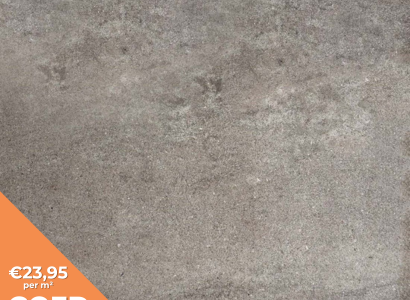 <p>In onze <strong>Goede koopjeshoek</strong> vind je artikelen die gewoon een h&eacute;&eacute;l goede koop zijn voor een mooie prijs. Zie je iets interessants? We kunnen deze artikelen maximaal <strong>3 dagen voor je reserveren.</strong></p>

<p>Bel, mail, WhatsApp of kom langs in onze showtuin om een offerte op te vragen.</p>
