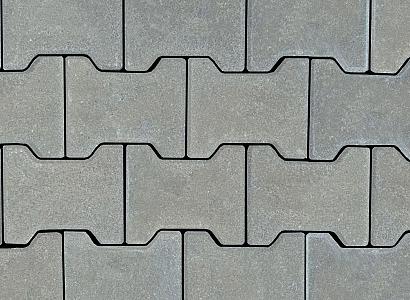 <p>Ben je op zoek naar sterke bestrating en betonmaterialen voor <strong>GWW</strong>, <strong>infra</strong>, <strong>bedrijfsterreinen </strong>of <strong>zwaar belast straatwerk</strong>? Bij VEWO Tuin & Erf leveren we een breed assortiment aan infra bestrating en <strong>GWW-materialen</strong> voor hoveniers, stratenmakers, aannemers, bedrijven en particulieren met een groter buitenterrein.</p>

<p>Denk aan <strong>betonstraatstenen</strong>, <strong>H-klinkers</strong>, <strong>BSS/BKK-klinkers</strong>, <strong>trottoirbanden</strong>, <strong>opsluitbanden</strong>, <strong>bochtbanden</strong>, <strong>inritbanden</strong>, <strong>grasbetontegels </strong>en andere betonproducten voor een nette, stevige en duurzame afwerking. Geschikt voor onder andere opritten, parkeerplaatsen, bedrijventerreinen, woonwijken, toegangswegen en erfverharding.</p>

<p>We denken graag met je mee over de juiste steen, dikte, kleur, verwerking en levering. Zo weet je zeker dat je materiaal kiest dat past bij het gebruik van het terrein &eacute;n bij de manier waarop het verwerkt wordt.</p>
