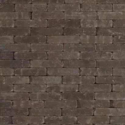 Toscano 20x5x7 Mangaan