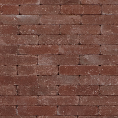 Toscano 20x5x7 Beemsters bont