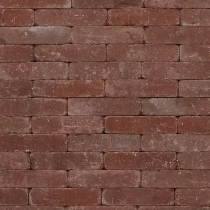 Toscano 20x5x7 Beemsters bont