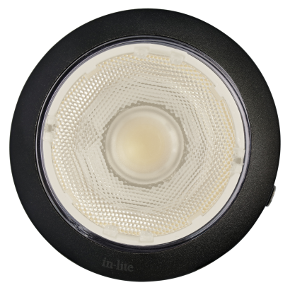 In-Lite Big Flux Integrated - -