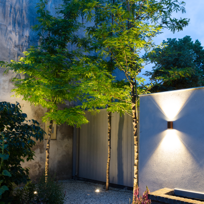 In-Lite Big Flux Integrated - -